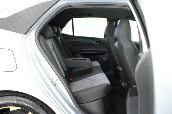 CUPRA Born - Afbeelding 11 van 30
