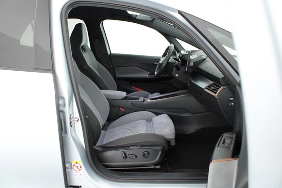 CUPRA Born - Afbeelding 12 van 30