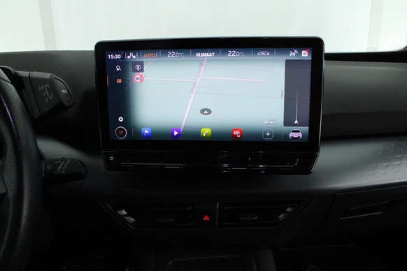 CUPRA Born - Afbeelding 13 van 30