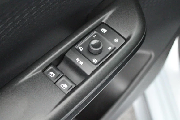 CUPRA Born - Afbeelding 15 van 30