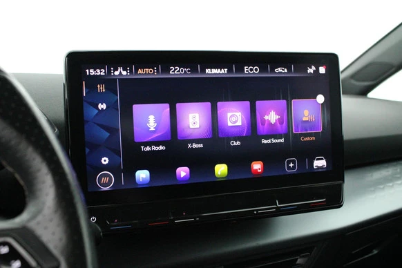 CUPRA Born - Afbeelding 24 van 30