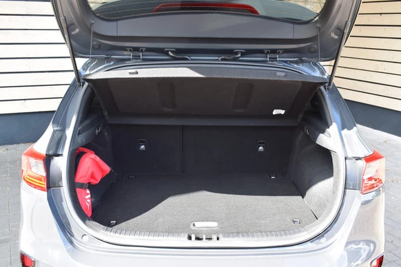 Kia Ceed - Afbeelding 7 van 30