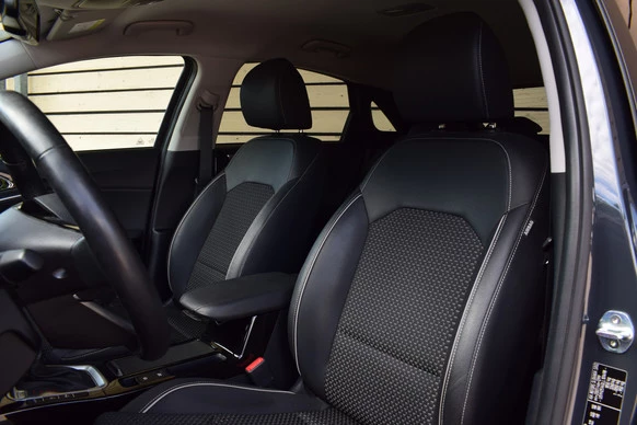 Kia Ceed - Afbeelding 11 van 30