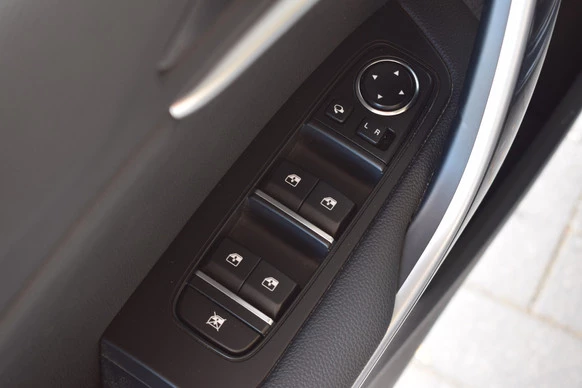 Kia Ceed - Afbeelding 12 van 30