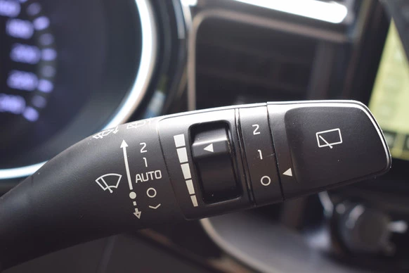 Kia Ceed - Afbeelding 20 van 30