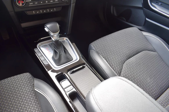 Kia Ceed - Afbeelding 22 van 30