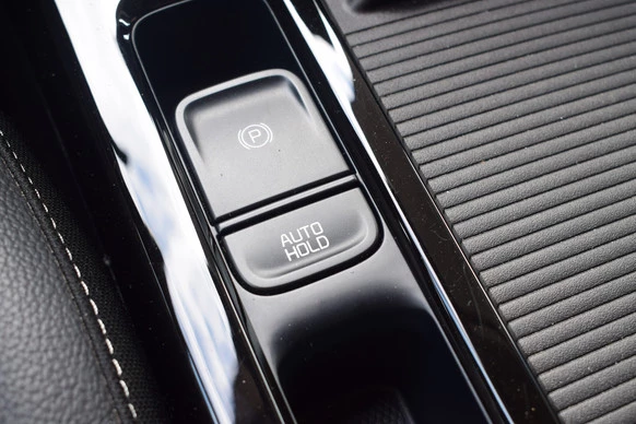 Kia Ceed - Afbeelding 23 van 30
