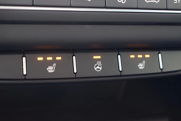 Kia Ceed - Afbeelding 26 van 30