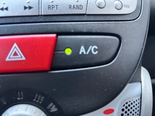 Peugeot 107 - Afbeelding 11 van 30