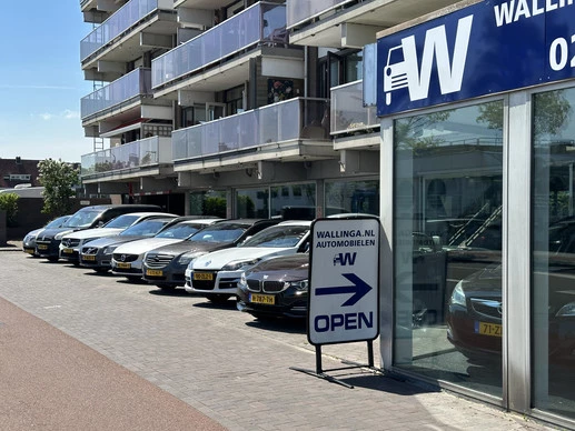 Peugeot 107 - Afbeelding 6 van 30