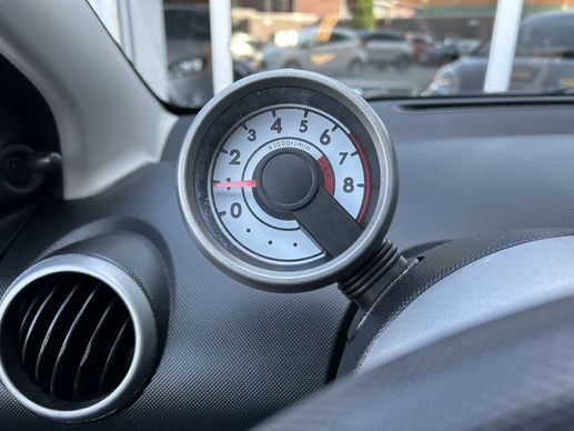 Peugeot 107 - Afbeelding 10 van 30