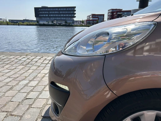 Peugeot 107 - Afbeelding 25 van 30