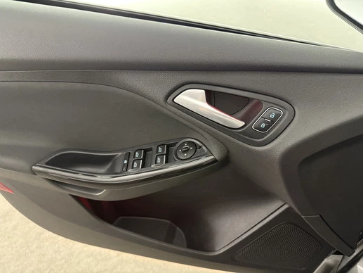 Ford Focus - Afbeelding 30 van 30
