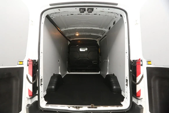 Ford Transit - Afbeelding 6 van 25
