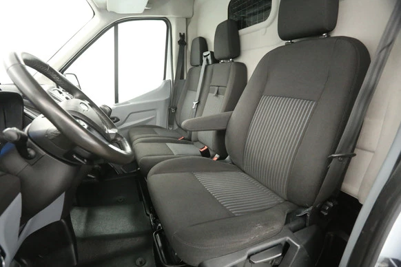 Ford Transit - Afbeelding 8 van 25