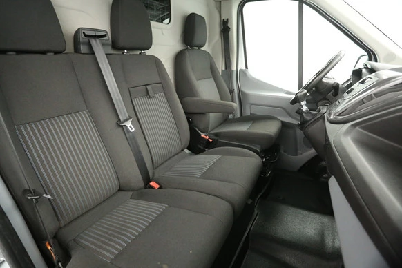 Ford Transit - Afbeelding 9 van 25