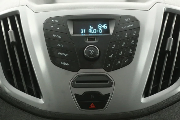 Ford Transit - Afbeelding 13 van 25