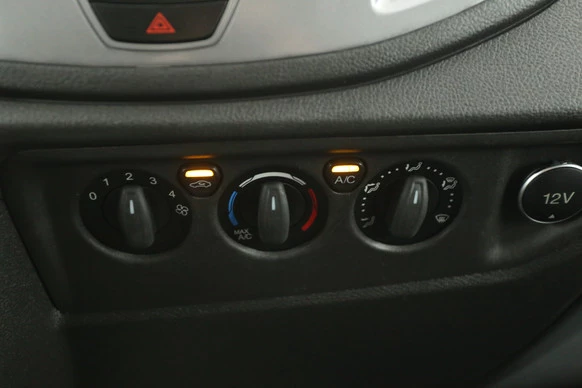 Ford Transit - Afbeelding 15 van 25