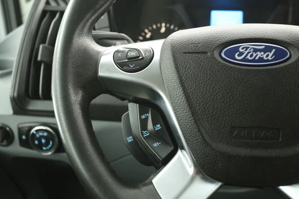 Ford Transit - Afbeelding 16 van 25
