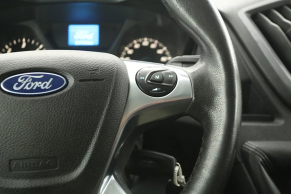 Ford Transit - Afbeelding 17 van 25