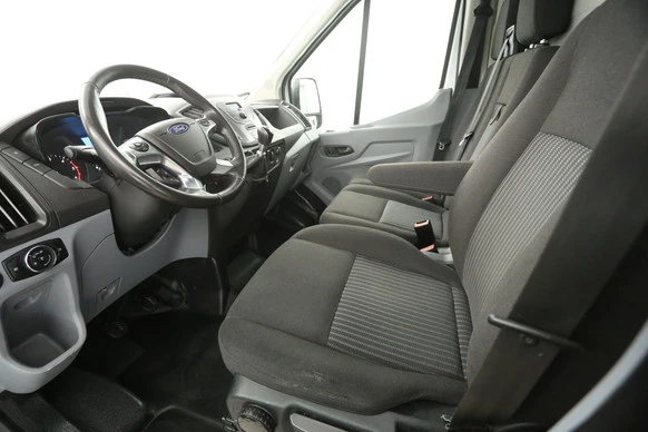 Ford Transit - Afbeelding 20 van 25