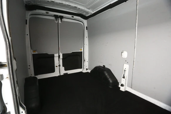 Ford Transit - Afbeelding 22 van 25