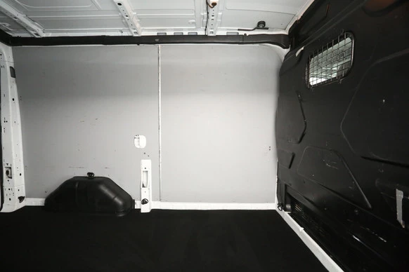 Ford Transit - Afbeelding 23 van 25
