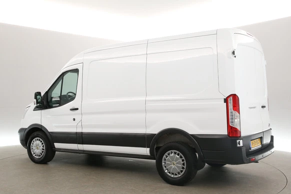 Ford Transit - Afbeelding 24 van 25