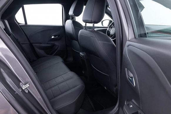 Opel Corsa-e - Afbeelding 7 van 30