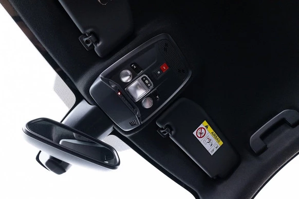 Opel Corsa-e - Afbeelding 23 van 30