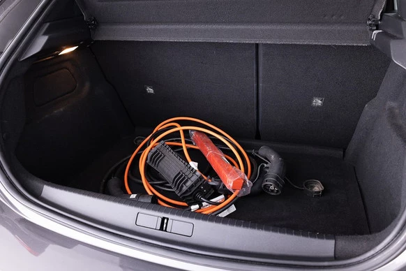 Opel Corsa-e - Afbeelding 25 van 30