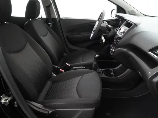 Opel KARL - Afbeelding 3 van 27