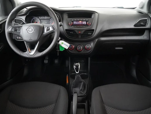 Opel KARL - Afbeelding 5 van 27