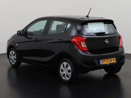 Opel KARL - Afbeelding 6 van 27