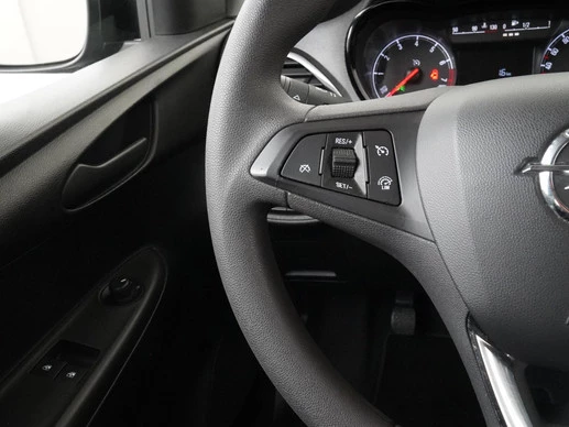 Opel KARL - Afbeelding 7 van 27