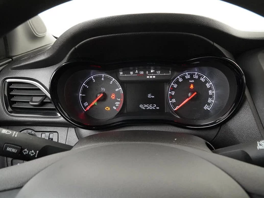 Opel KARL - Afbeelding 8 van 27