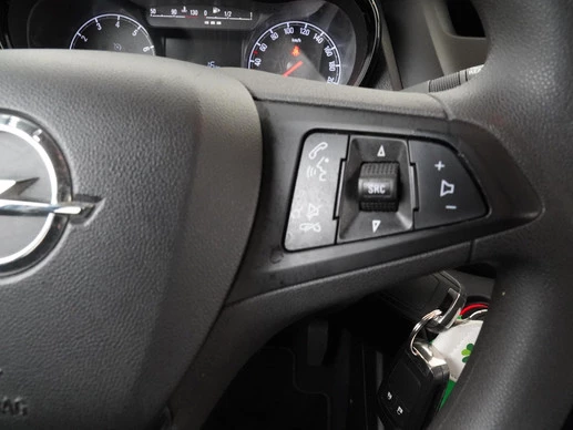 Opel KARL - Afbeelding 9 van 27