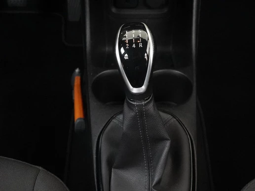 Opel KARL - Afbeelding 11 van 27