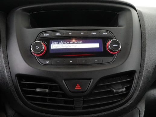 Opel KARL - Afbeelding 13 van 27