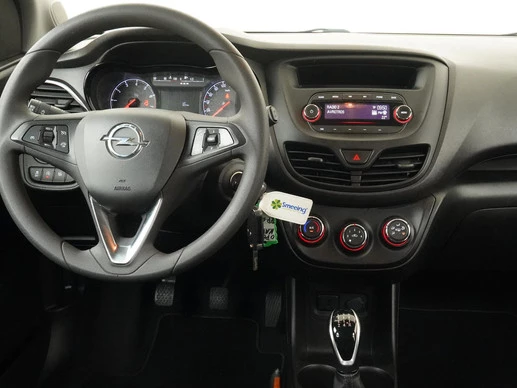 Opel KARL - Afbeelding 16 van 27