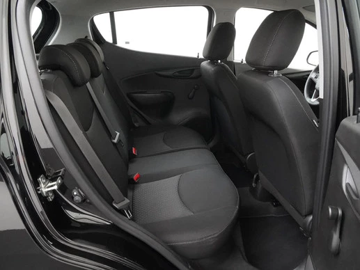 Opel KARL - Afbeelding 17 van 27