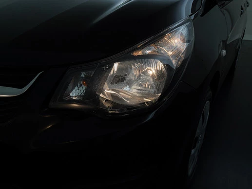 Opel KARL - Afbeelding 18 van 27
