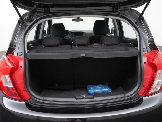 Opel KARL - Afbeelding 20 van 27