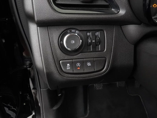 Opel KARL - Afbeelding 21 van 27