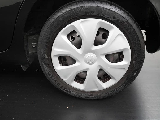 Opel KARL - Afbeelding 23 van 27