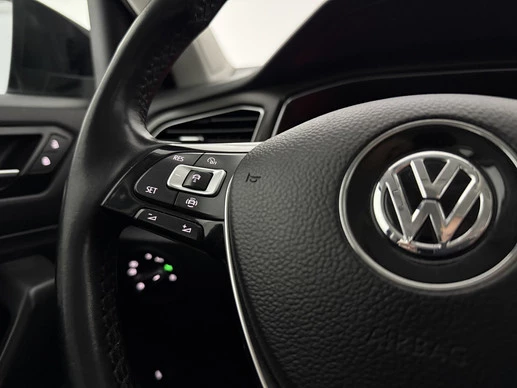 Volkswagen T-Roc - Afbeelding 21 van 30