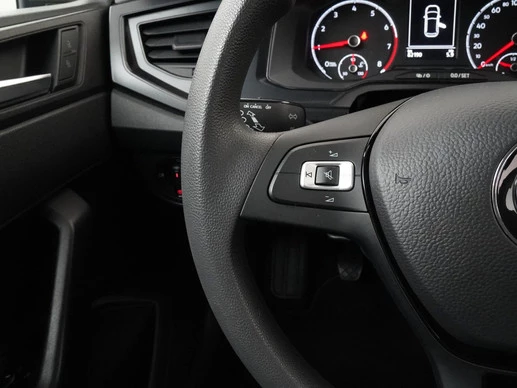 Volkswagen Polo - Afbeelding 7 van 30