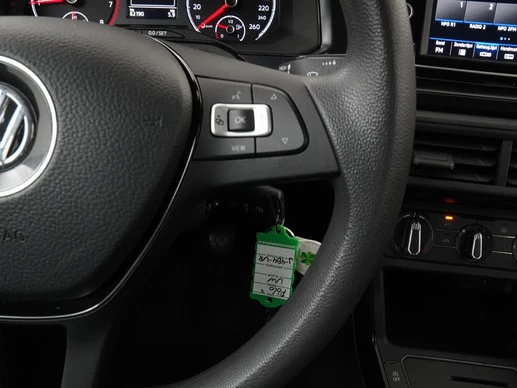 Volkswagen Polo - Afbeelding 9 van 30