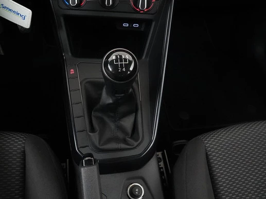 Volkswagen Polo - Afbeelding 12 van 30