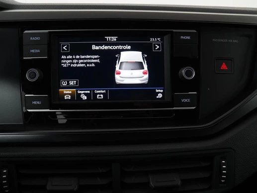 Volkswagen Polo - Afbeelding 15 van 30